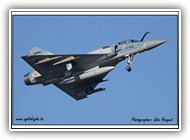 Mirage 2000C FAF 89 12-KA